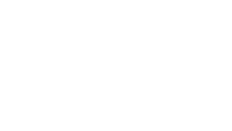 1x parking 1x garáž