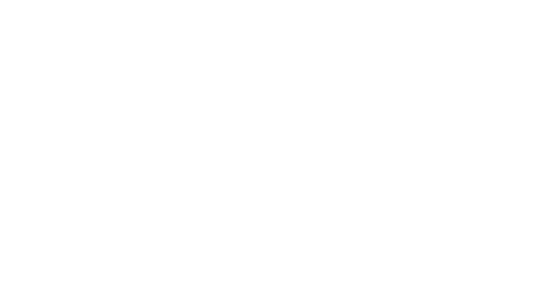 2x krytý parking