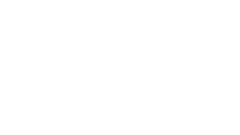 2x nekrytý parking